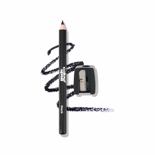 Khol Liner Pencil