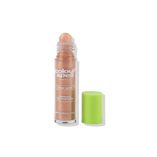 Liquid Highlighter