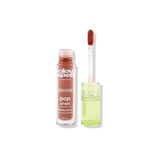 Lip Tint