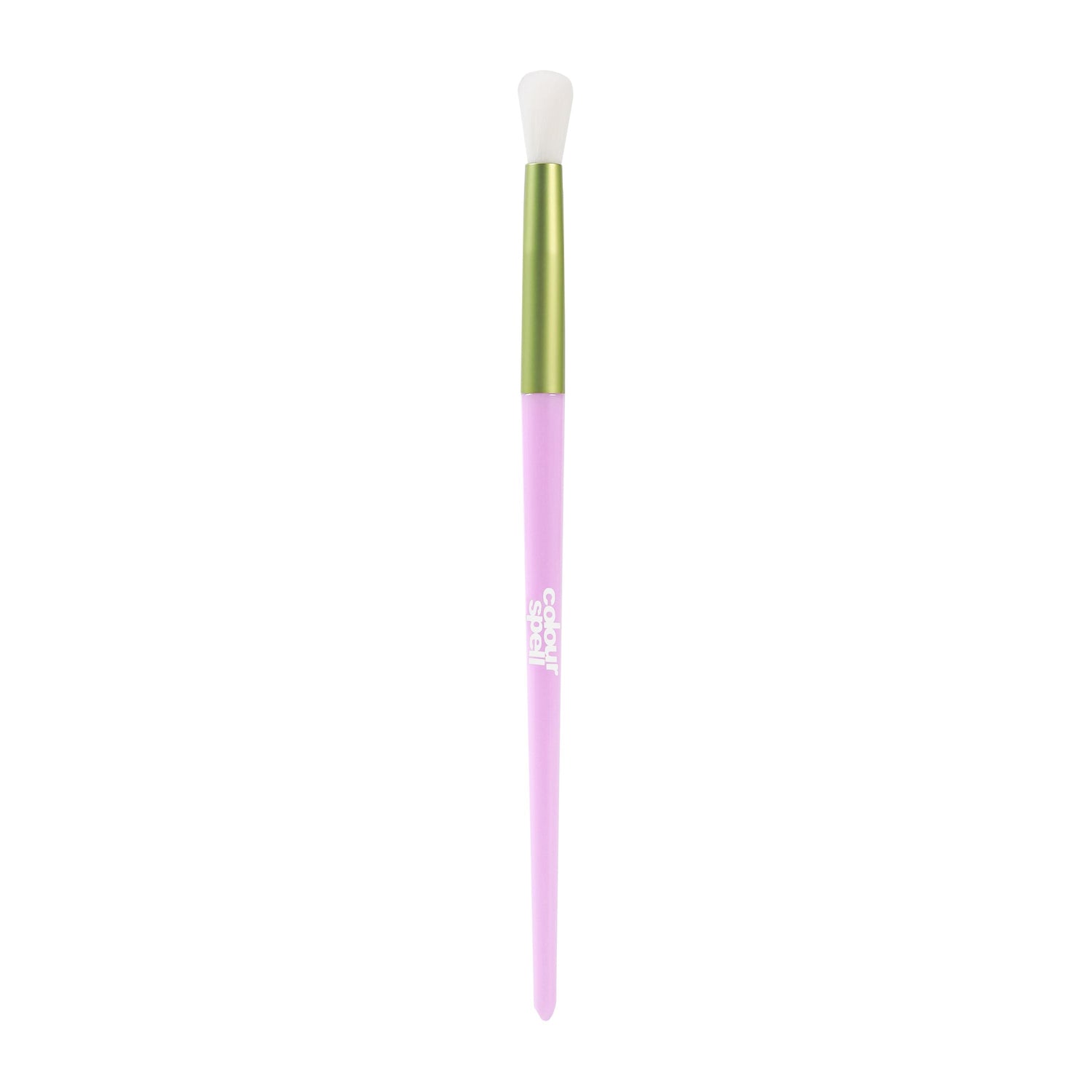Eye Brush