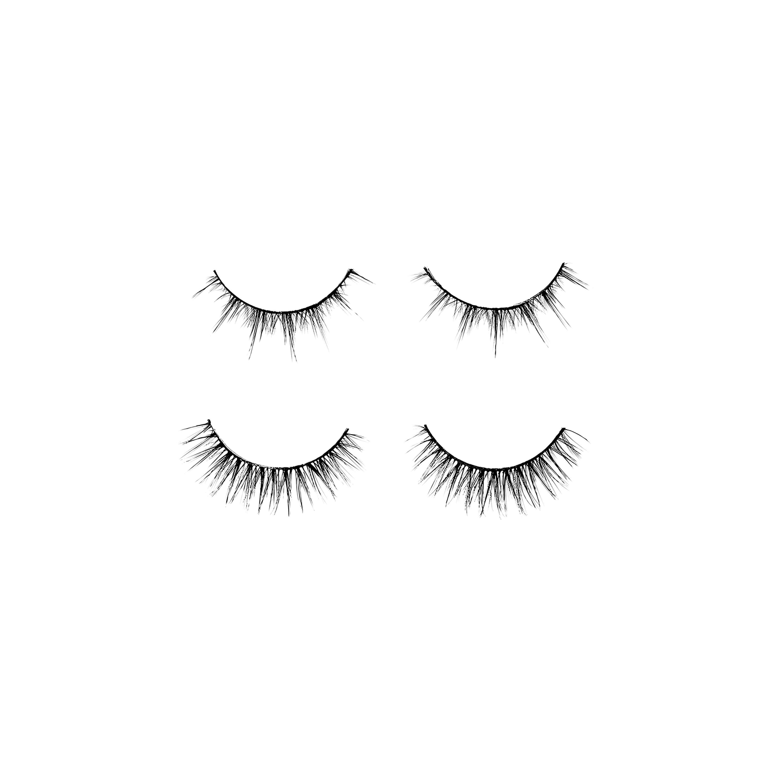 Lashes
