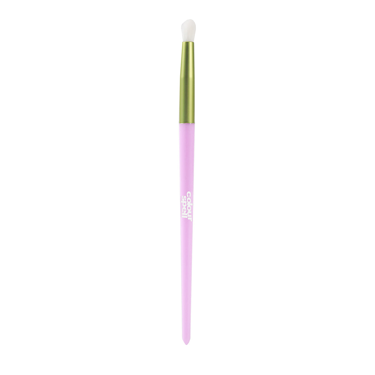 Crease Brush