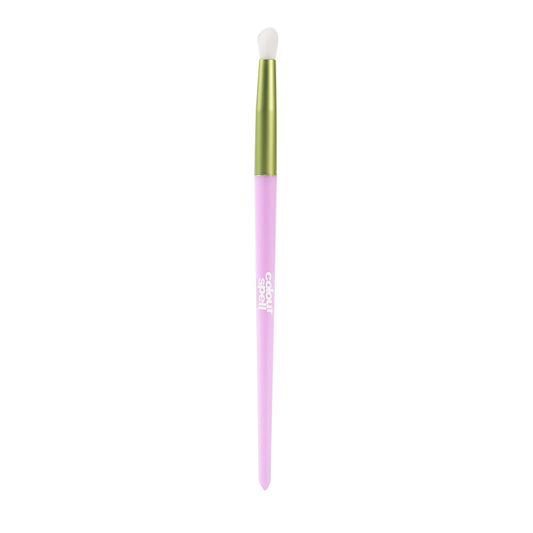 Crease Brush