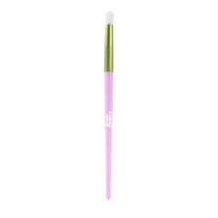 Crease Brush