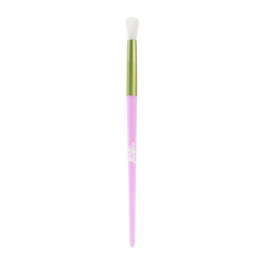 Face Makeup Brush - Blending