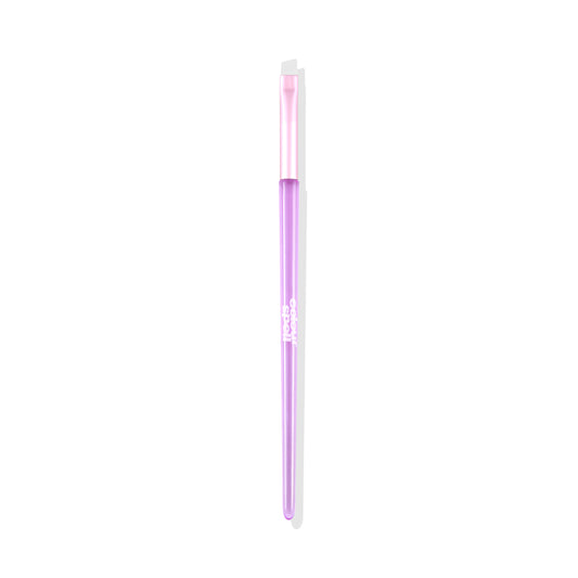 Eye Makeup Brush - Angled