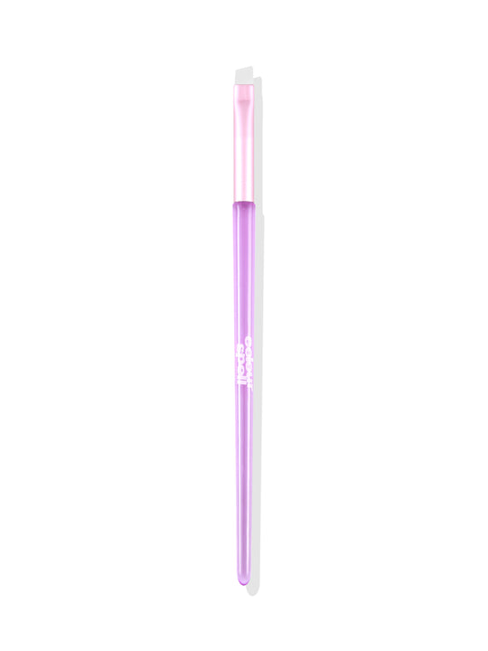 Eye Makeup Brush - Angled
