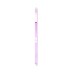 Eye Makeup Brush - Angled