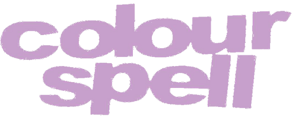 Colour Spell UK