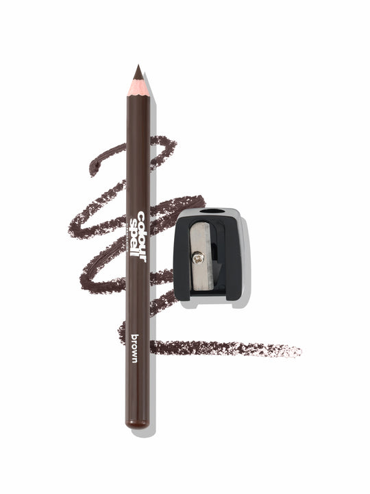 Khol Liner Pencil