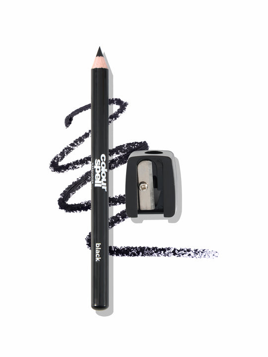 Khol Liner Pencil