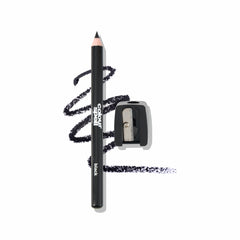 Khol Liner Pencil