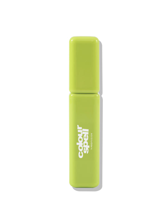 Lengthening Mascara