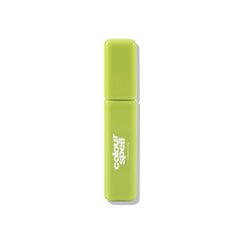 Lengthening Mascara