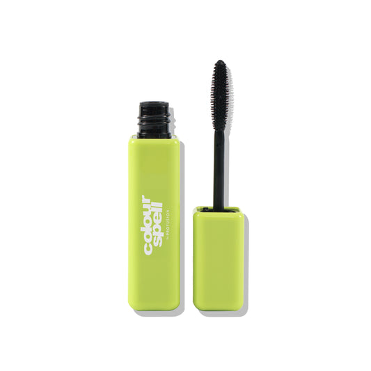 Lengthening Mascara