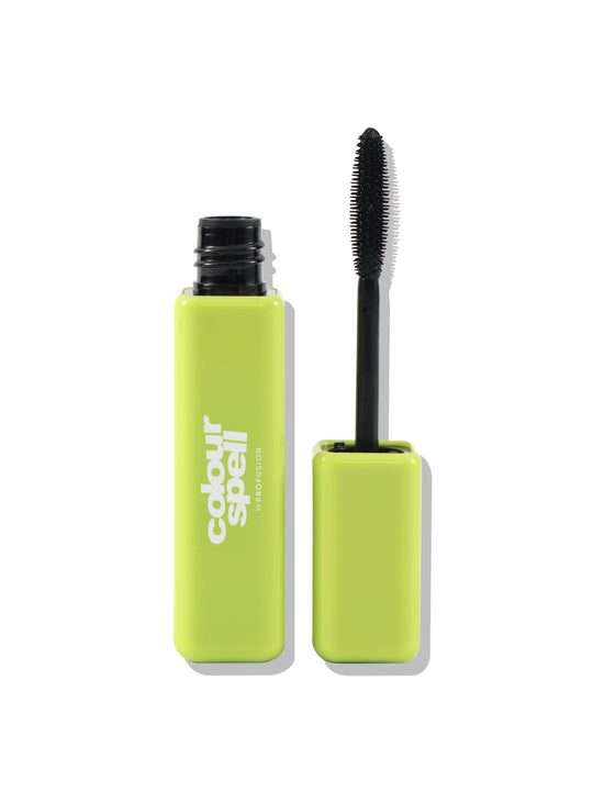 Lengthening Mascara