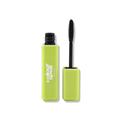 Lengthening Mascara