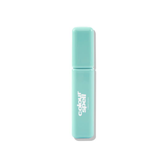 Waterproof mascara