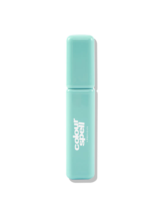 Waterproof mascara
