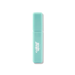 Waterproof mascara