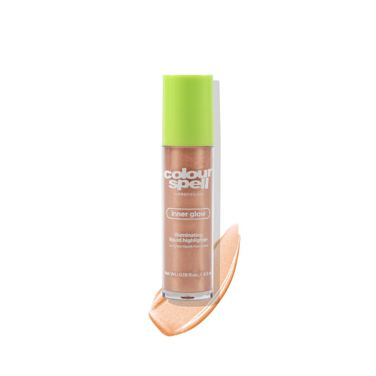 Liquid Highlighter