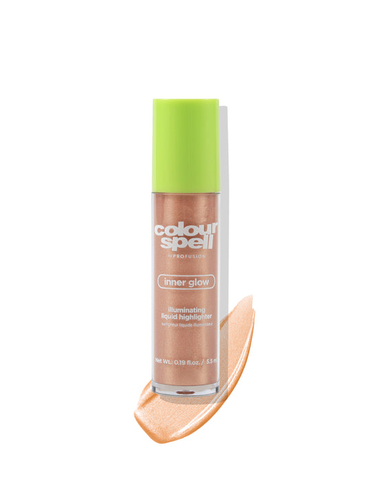 Liquid Highlighter