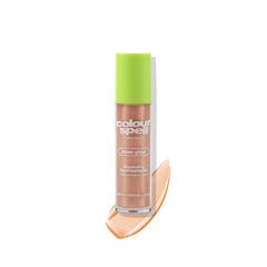 Liquid Highlighter