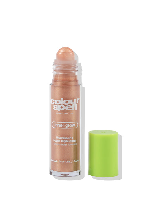 Liquid Highlighter