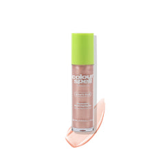 Liquid Highlighter