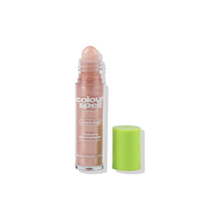 Liquid Highlighter