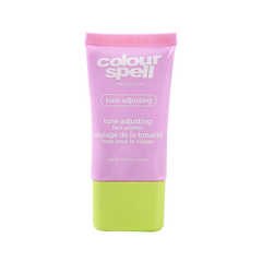 Tone Adjusting Face Primer
