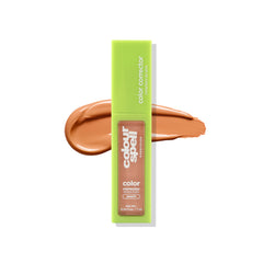 Concealer - Peach