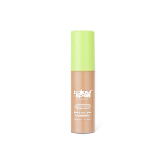 Dream Skin Glow Foundation