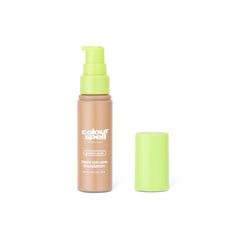 Dream Skin Glow Foundation