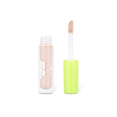Dream Skin Glow Concealer