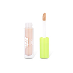 Dream Skin Glow Concealer