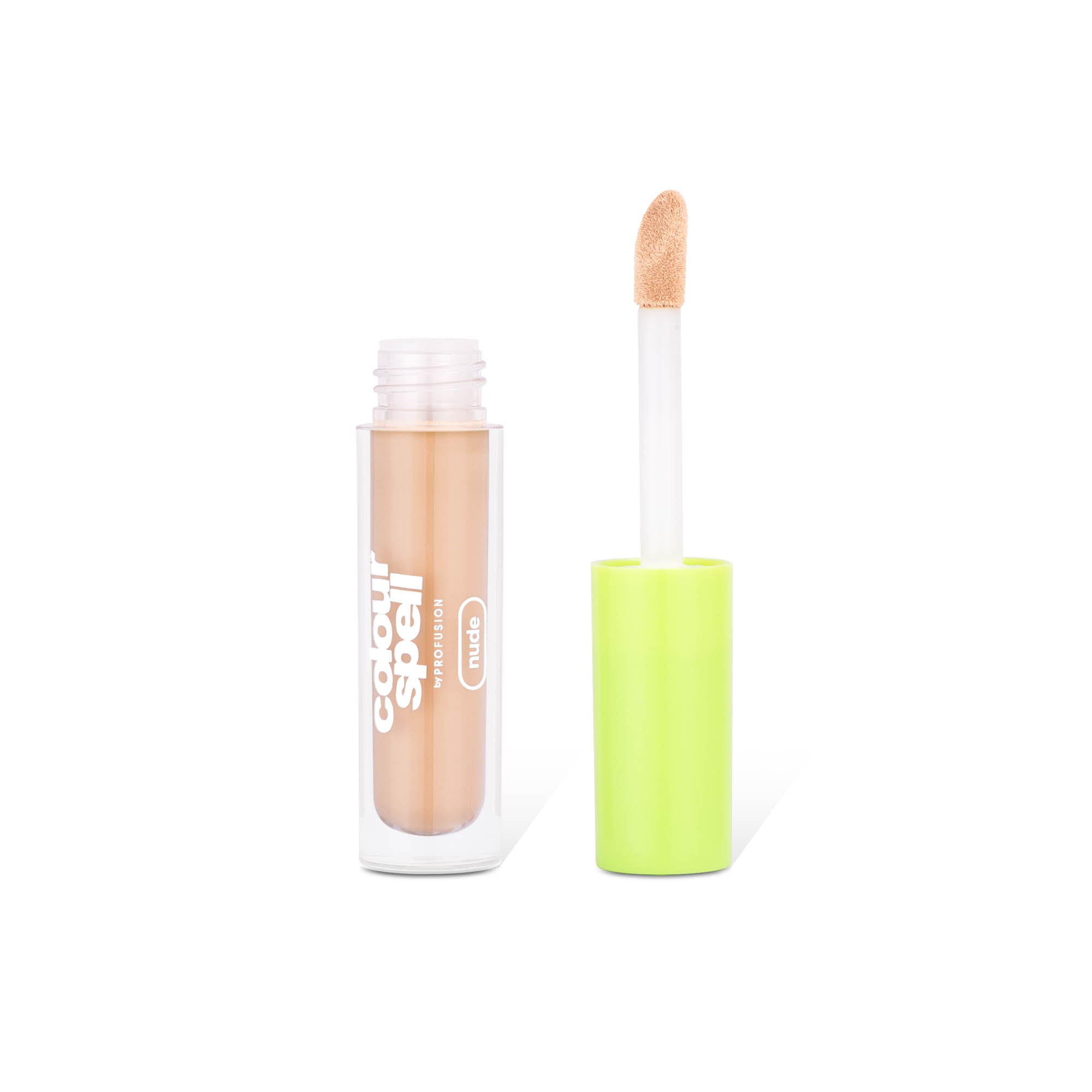 Dream Skin Glow Concealer