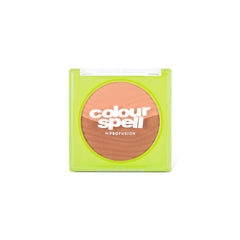 Colourspell Bronzer
