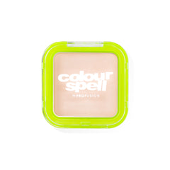 Poreless Base Matte Pressed Powders
