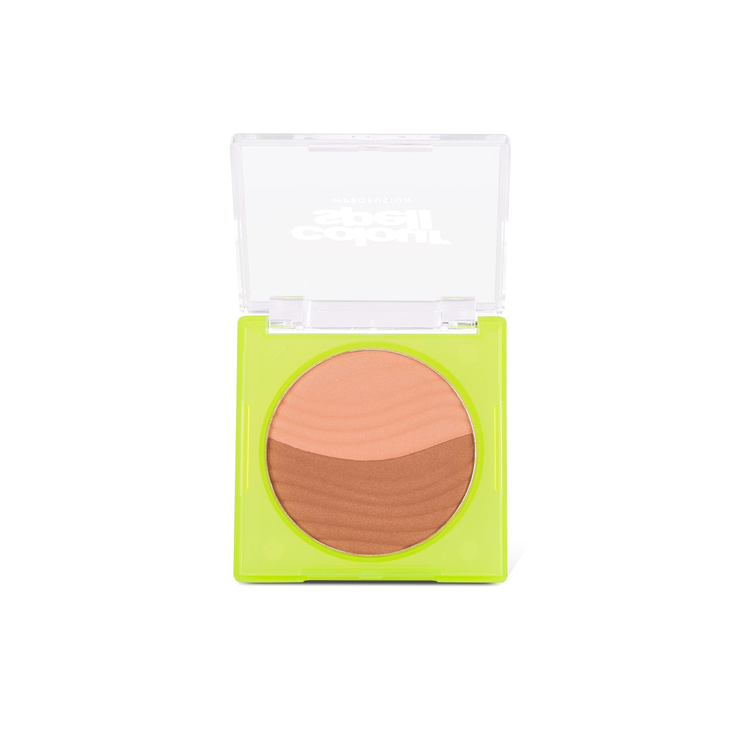 Colourspell Bronzer