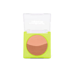 Colourspell Bronzer