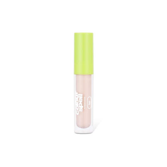 Dream Skin Glow Concealer