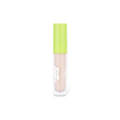 Dream Skin Glow Concealer