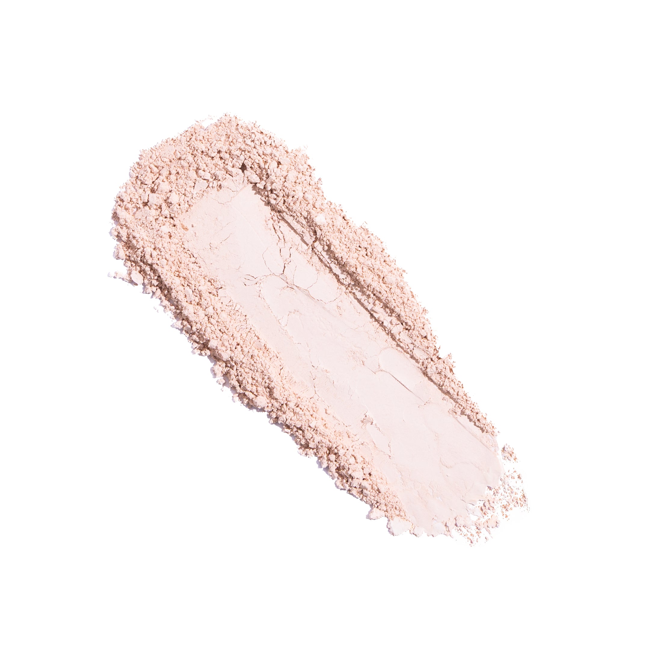 Poreless Base Matte Pressed Powders