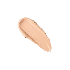Dream Skin Glow Concealer