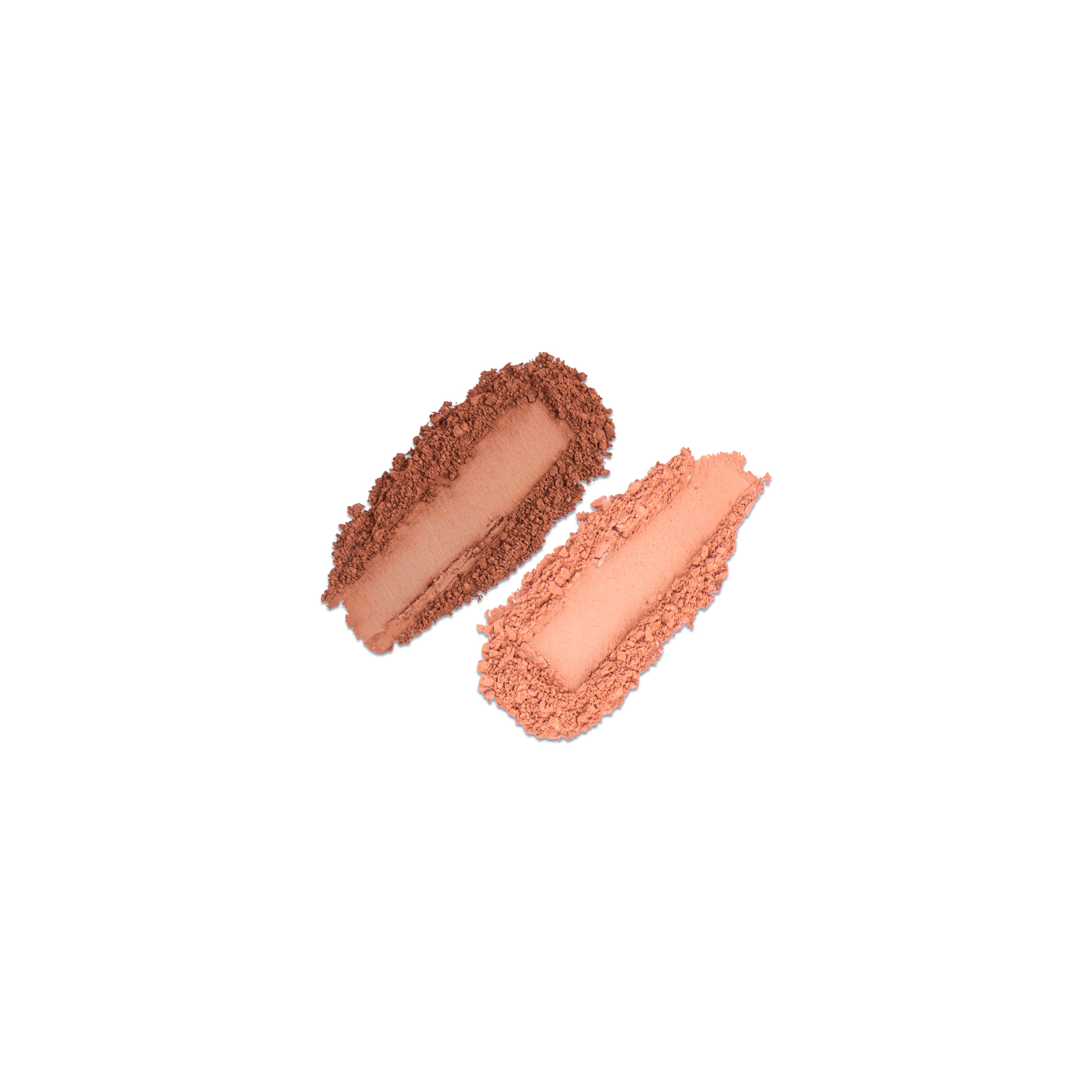 Colourspell Bronzer
