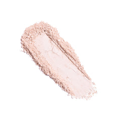 Poreless Base Matte Pressed Powders