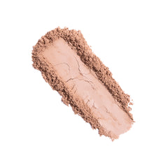 Poreless Base Matte Pressed Powders