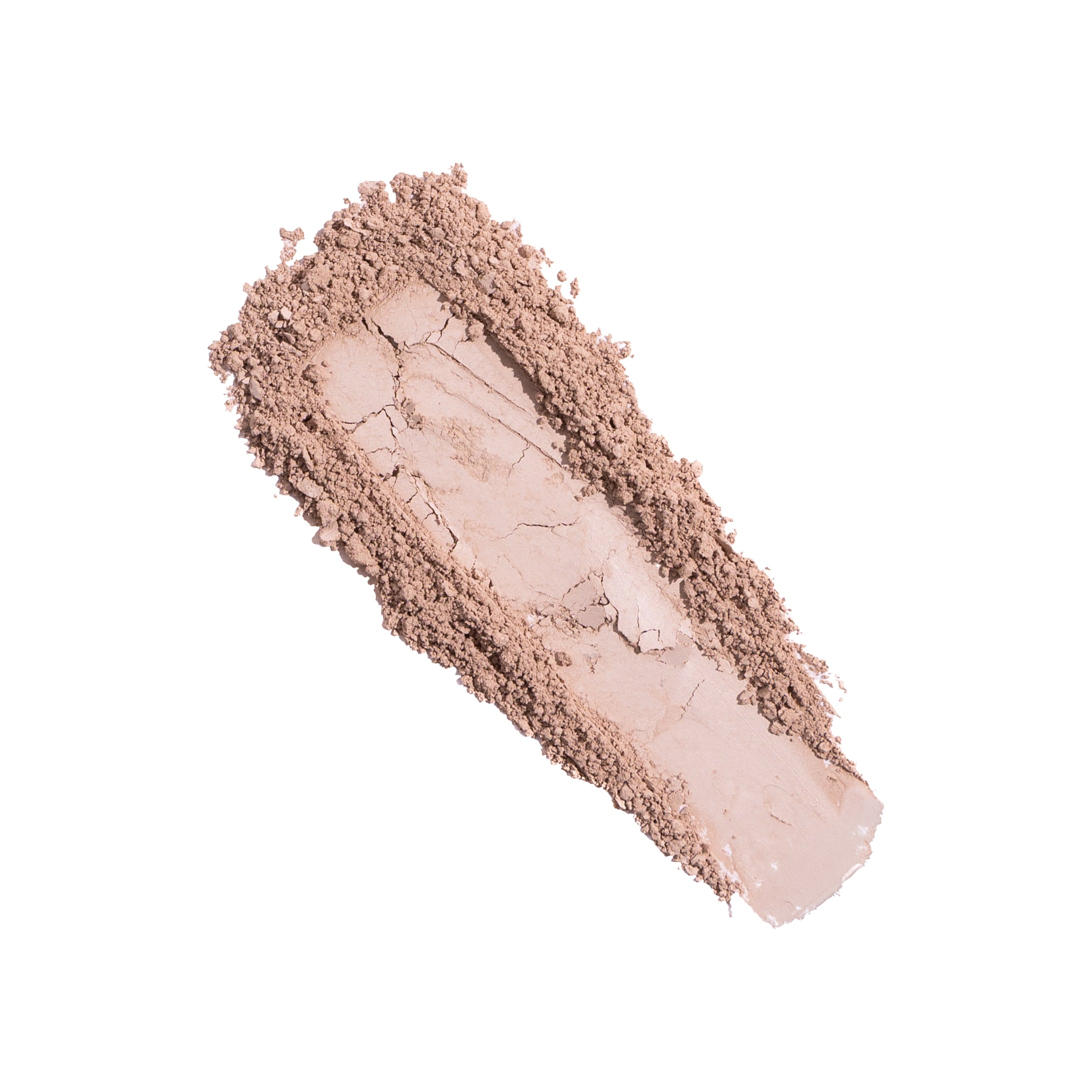 Poreless Base Matte Pressed Powders