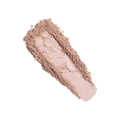 Poreless Base Matte Pressed Powders